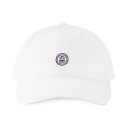 Casquette homme Dad Cap For
