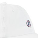 Casquette homme Dad Cap For