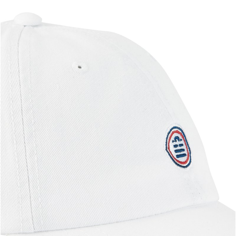 Casquette homme Dad Cap For