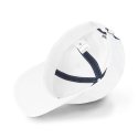 Casquette homme Dad Cap For