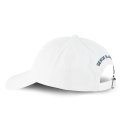 Casquette homme Dad Cap For