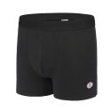 Lot de 4 Boxers coton homme Hype