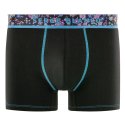 Lot de 6 boxers homme ceinture sublimation Serge Blanco