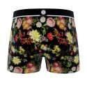 Lot de 3 boxers subl homme