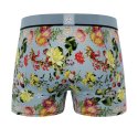 Lot de 3 boxers subl homme