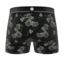 Lot de 3 boxers homme Sublimation