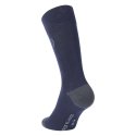 Lot de 6 Paires de Chaussettes de Ville coton homme peigné doux