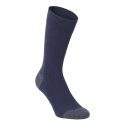 Lot de 6 Paires de Chaussettes de Ville coton homme peigné doux