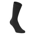Lot de 6 Paires de Chaussettes de Ville coton homme peigné doux