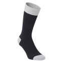 Lot de 6 Paires de Chaussettes de Ville coton homme peigné doux