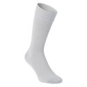Lot de 6 Paires de Chaussettes de Ville coton homme peigné doux