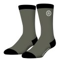 Lot de 6 paires de chaussettes de ville Town ED