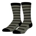 Lot de 6 paires de chaussettes de ville Town ED
