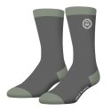 Lot de 6 paires de chaussettes de ville Town ED