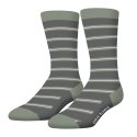 Lot de 6 paires de chaussettes de ville Town ED