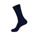Lot de 9 Paires de Chaussettes de Ville coton homme peigné doux