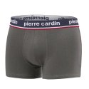 Lot de 4 boxers homme en coton French