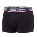 Lot de 8 boxers homme en coton French