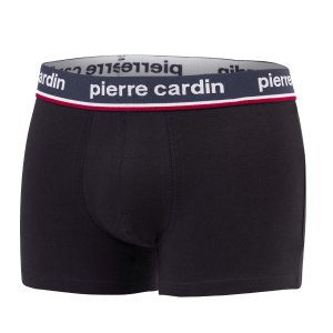 Lot de 8 boxers homme en coton French