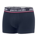 Lot de 8 boxers homme en coton French