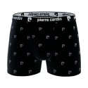 Lot de 3 boxers homme en coton Imprimé Class