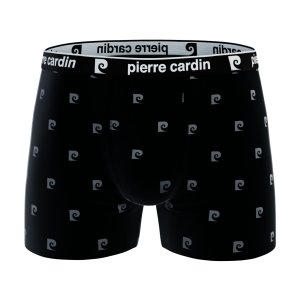 Lot de 3 boxers homme en coton Imprimé Class