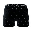 Lot de 3 boxers homme en coton Imprimé Class