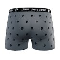 Lot de 3 boxers homme Print