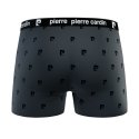 Lot de 3 boxers homme Print