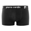 Lot de 4 boxers homme en coton Basic