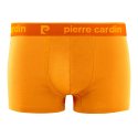 Lot de 5 boxers homme Colors