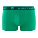 Lot de 5 boxers homme Colors
