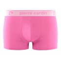 Lot de 5 boxers homme Colors