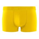 Lot de 5 boxers homme Colors