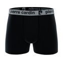 Lot de 4 boxers homme Alonzo