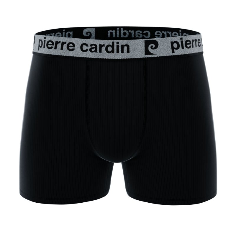 Lot de 4 boxers homme Alonzo