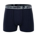 Lot de 4 boxers homme Alonzo