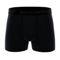 Lot de 4 boxers homme Bruce