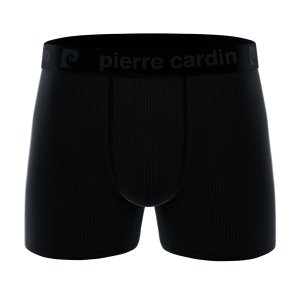 Lot de 4 boxers homme Bruce