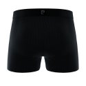 Lot de 4 boxers homme Bruce