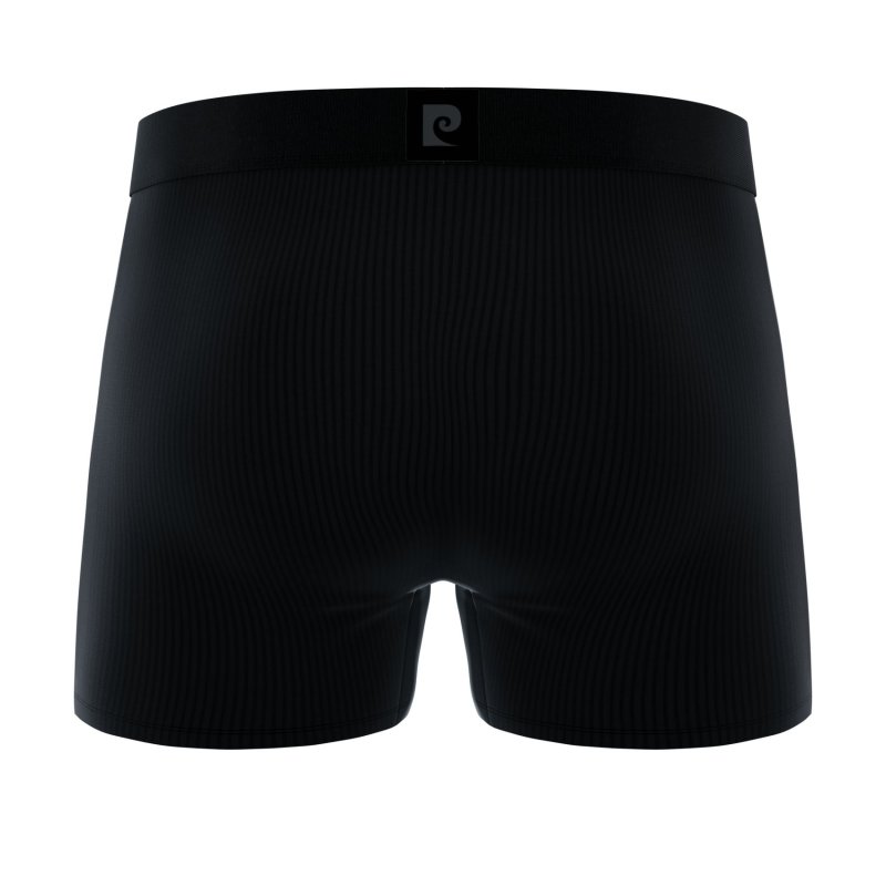 Lot de 4 boxers homme Bruce