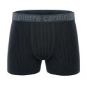 Lot de 4 boxers homme Bruce