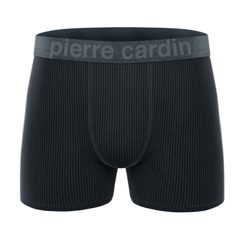 Lot de 4 boxers homme Bruce