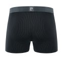 Lot de 4 boxers homme Bruce
