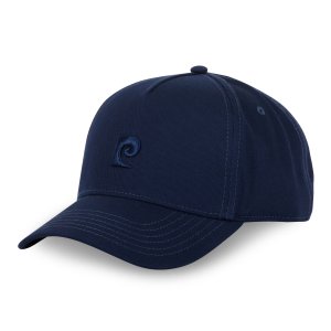 Casquette Baseball Logo Casquette Baseball Logo