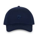 Casquette Baseball Logo