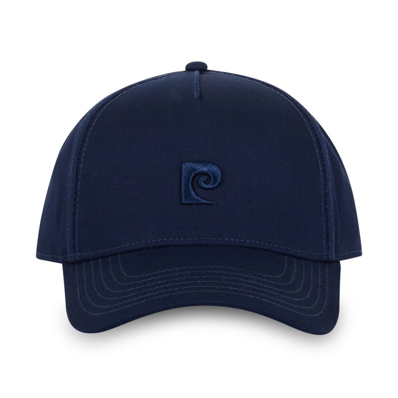 Casquette Baseball Logo