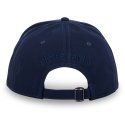 Casquette Baseball Logo