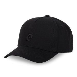 Casquette Baseball Logo Casquette Baseball Logo