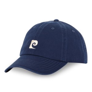 Casquette Dad Cap Limp Casquette Dad Cap Limp